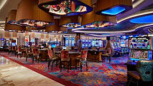 Step-by-step guide to playing slot games on 789jili from a smartphone