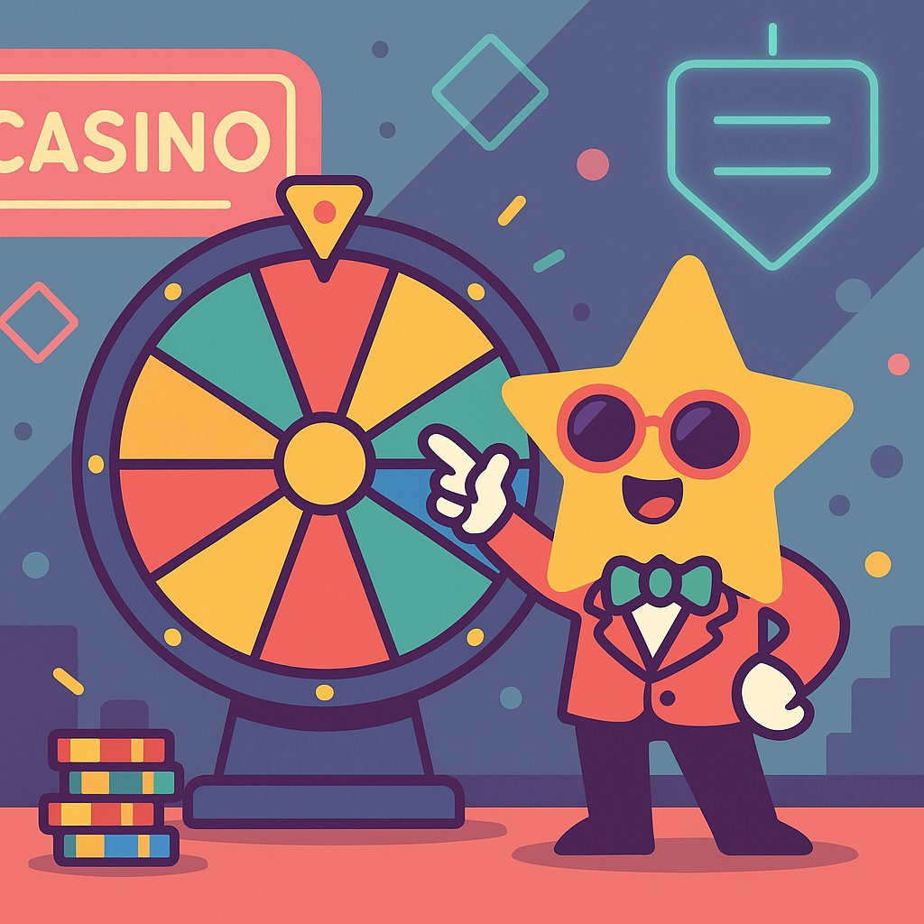 Slots section showing multiple game thumbnails on 789jili