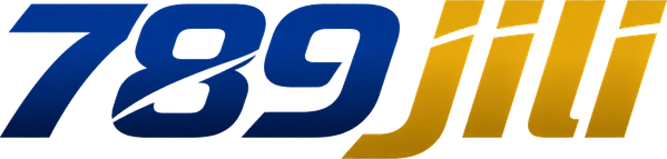 789jili official logo